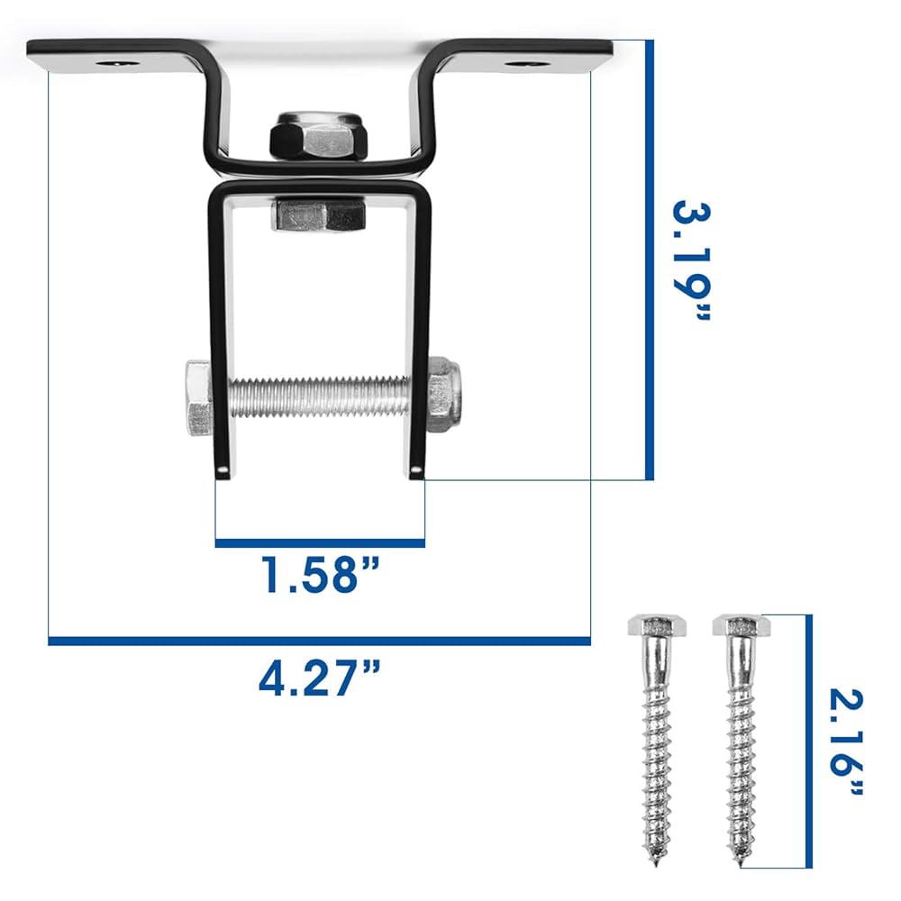 黒 サンドバッグ チェーン付き 61d-6hQN4sL._UF350,350_QL50_.jpg