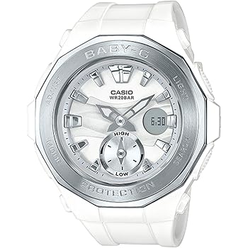 casio bga 220