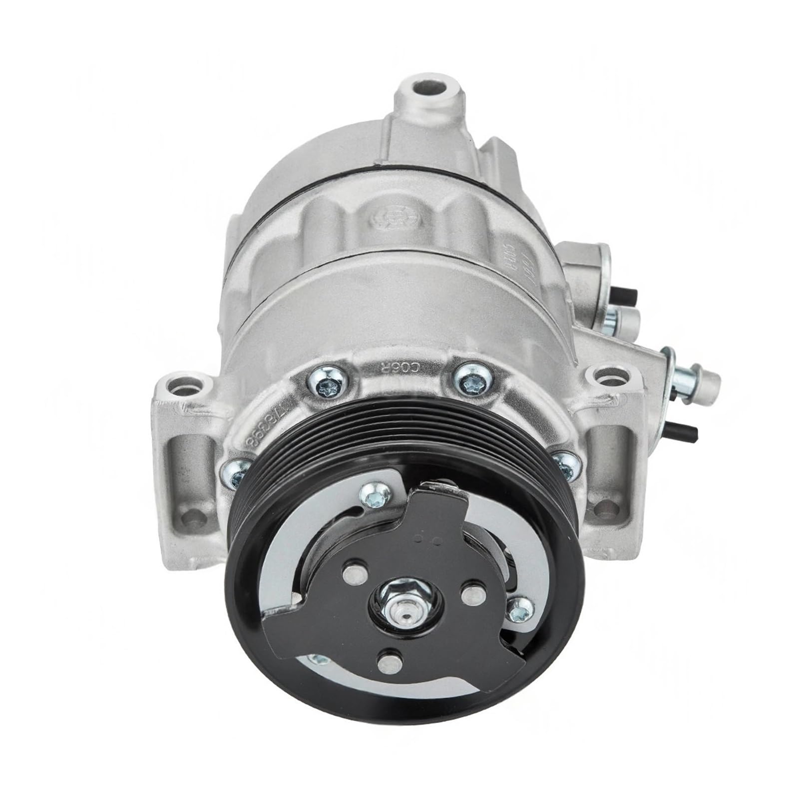 A/C Air Condition Compressor 1KD820803H,1K0820859Q,1KD820803G Compatible with Audi A3 Q3 TT