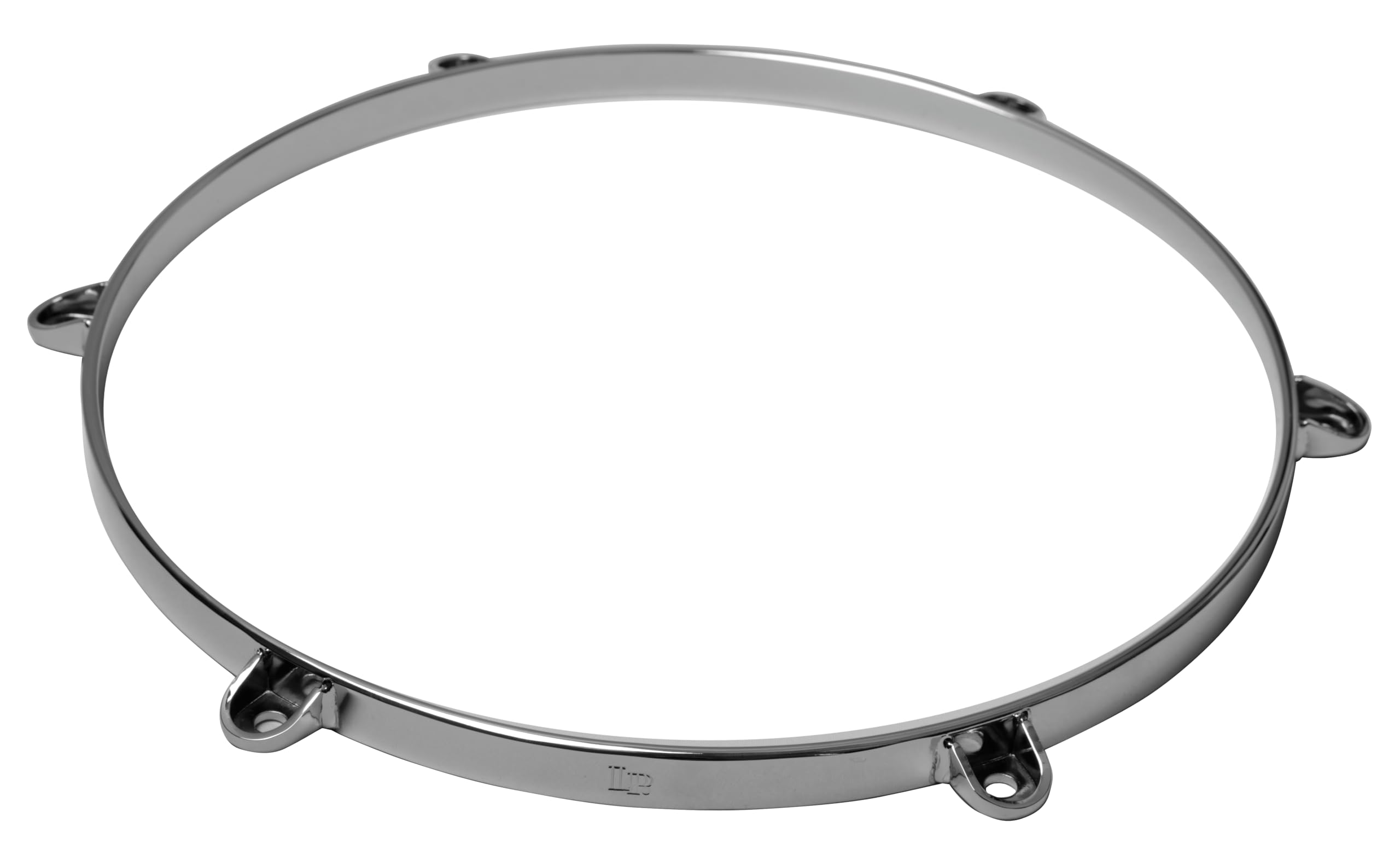 Latin Percussion Spannreifen Timbales Prestige 14" | 6 Loch, LP2525