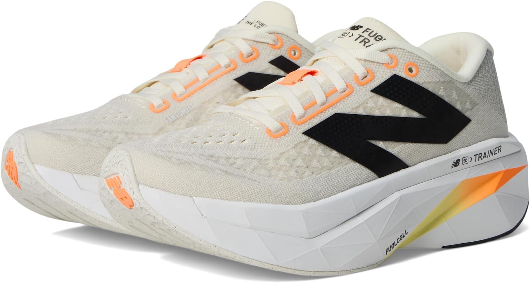 Women's FuelCell Supercomp Trainer V3