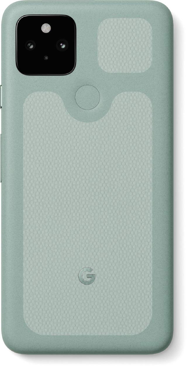 Egrips Pack Of Clear Skin For Google Pixel Desertcart Seychelles