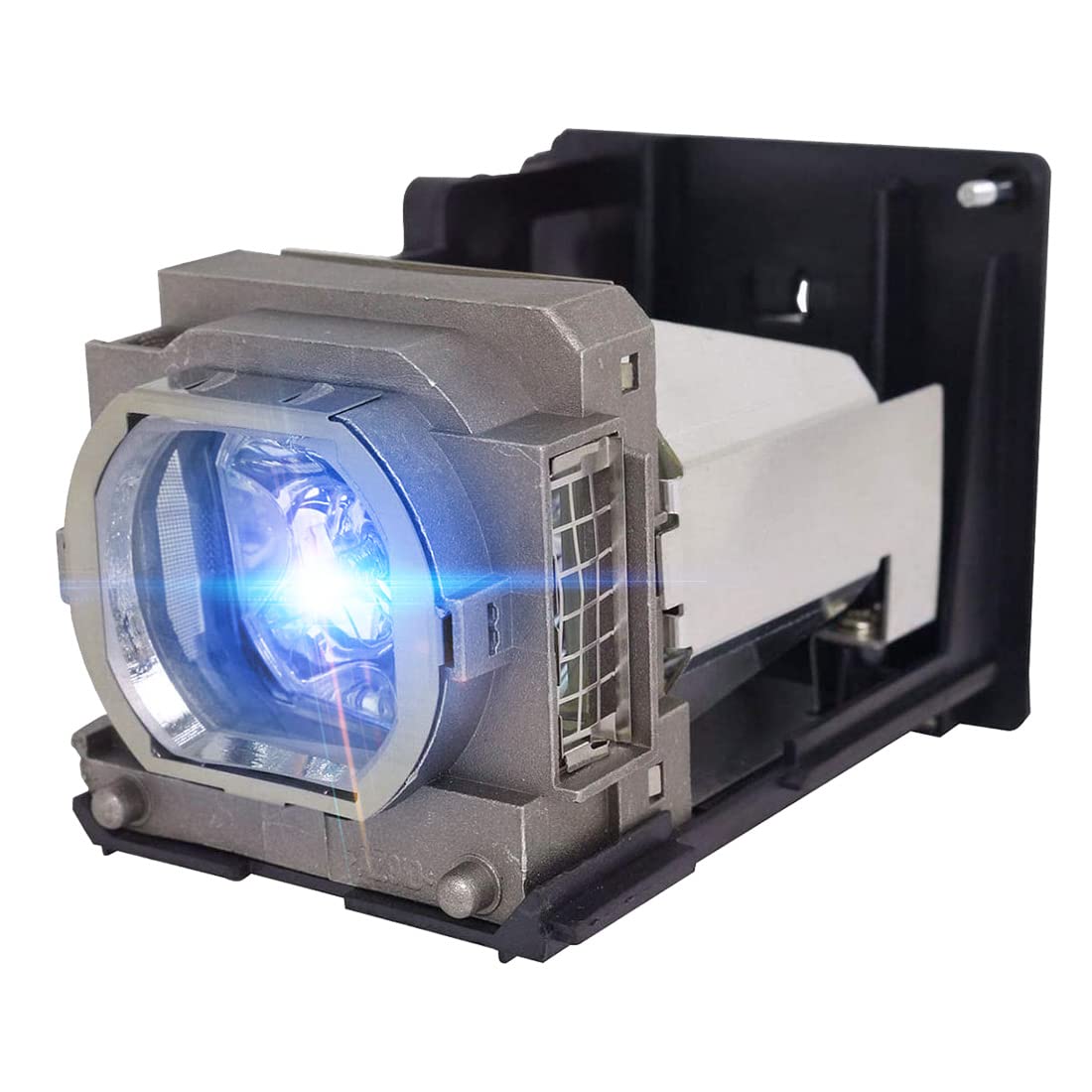 Amazon.com : GOLDENRIVER VLT-HC5000LP Replacement Lamp with