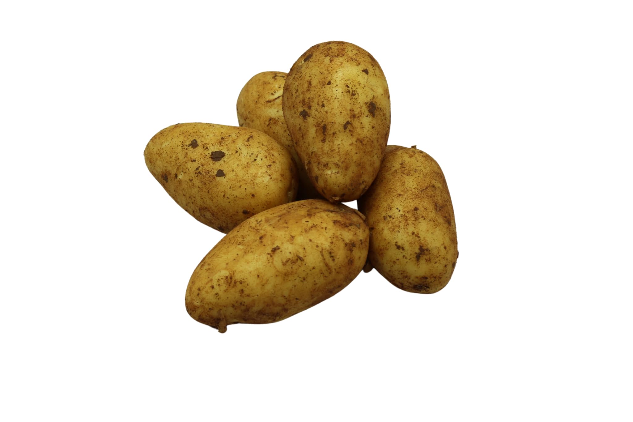 BAMELO® Zypern Kartoffeln FRÜHKARTOFFELN 6 KG