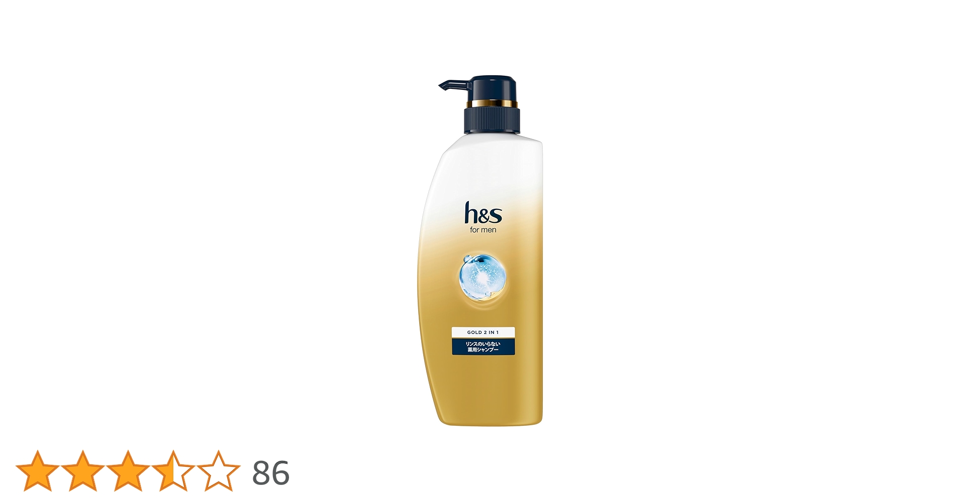 61bNQLasXeL.jpg_BO30,255,255,