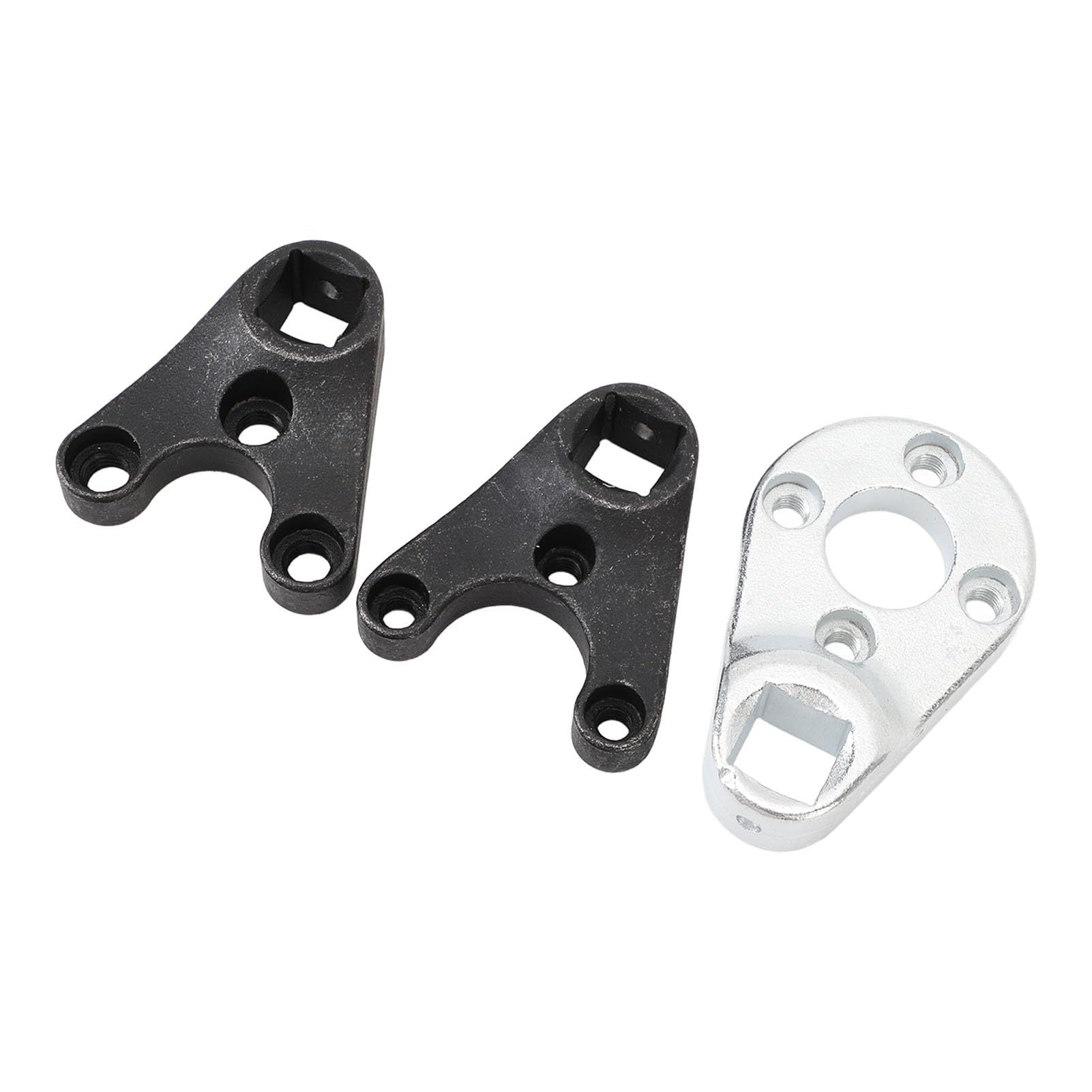 Set di Strumenti per Chiavi a Perno di Inclinazione per Rivestimento Fuoribordo, MT0004, MT0006, MT0009, Dispositivo di Rimozione del Coperchio di Inclinazione per i Cappucci