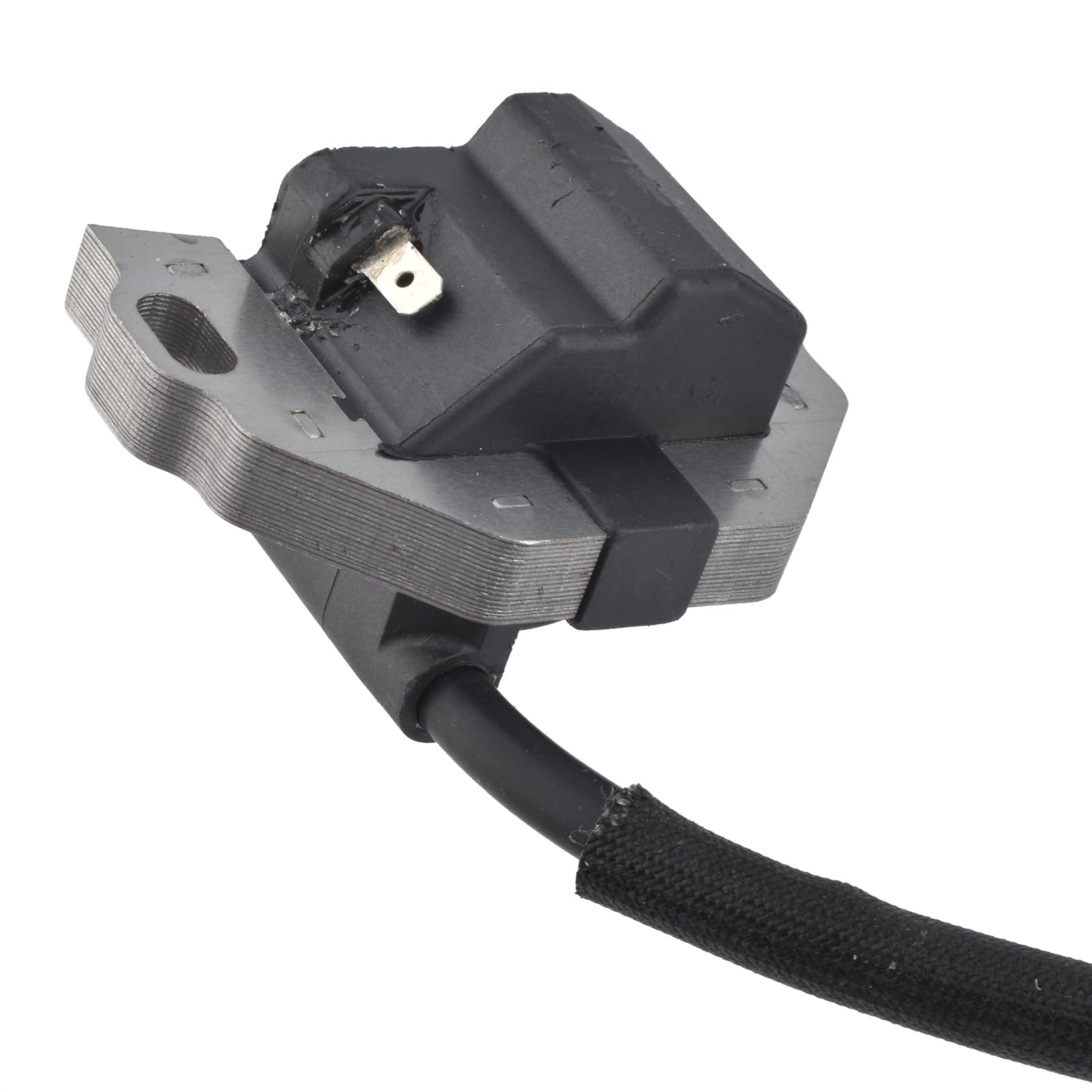 Cewka modułu zapłonowego do silników Kawasaki 21171-0743 21171-0711 FR, FS, FX