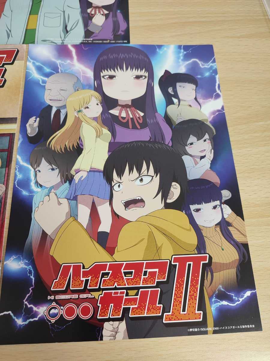（希少）小林かいちの額装入りポスター 希少）小林かいちの額装入りポスター 2025年最新】小林かいちの人気