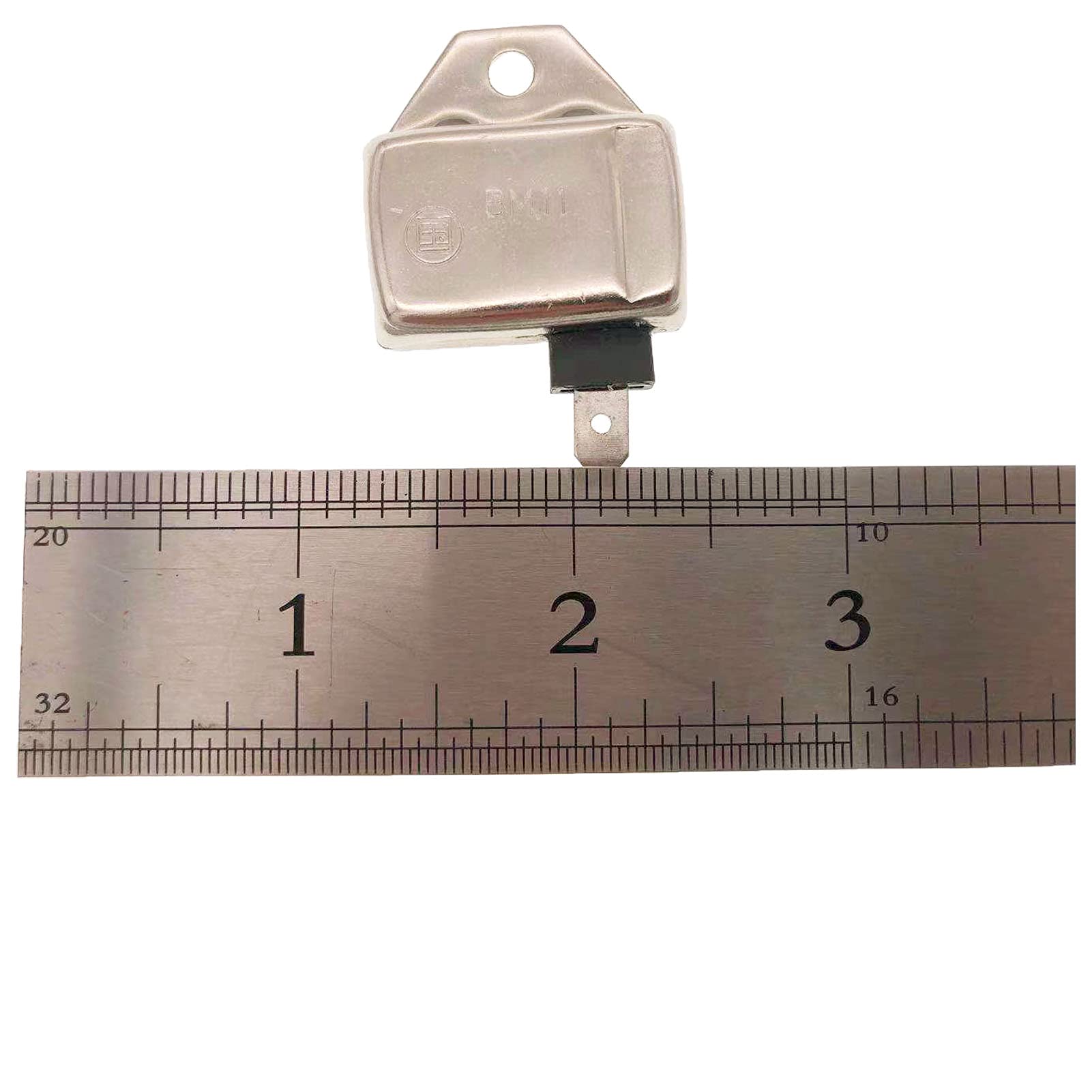 Amazon.com : HEPENG 21119-2139 21119-2136 TI-36 Ignition Module