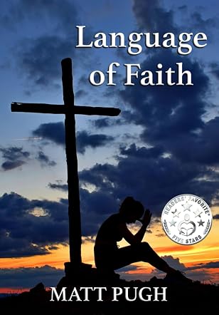 Language of Faith