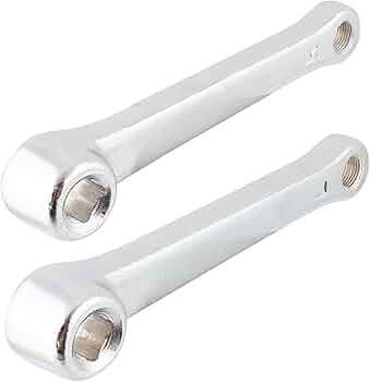 マ*読様 キスラー　JSP69L クランク マ*読様 キスラー JSP69L クランク マ*読様 キスラー JSP69L クランク マ*