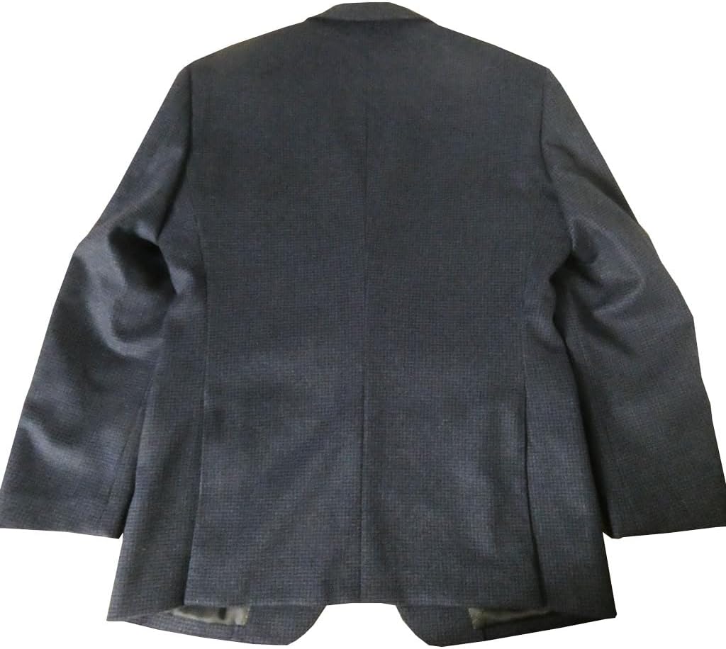 骨董 時代ガラス 超希少 金赤フチ 掻き揚げ模様 菓子器 氷鉢 ウランガラス