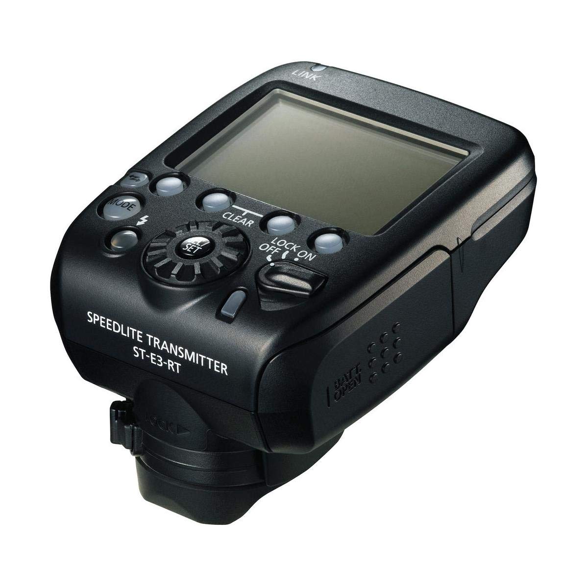 Buy Canon ST-E3-RT Speedlite Transmitter Online at Low Price in 