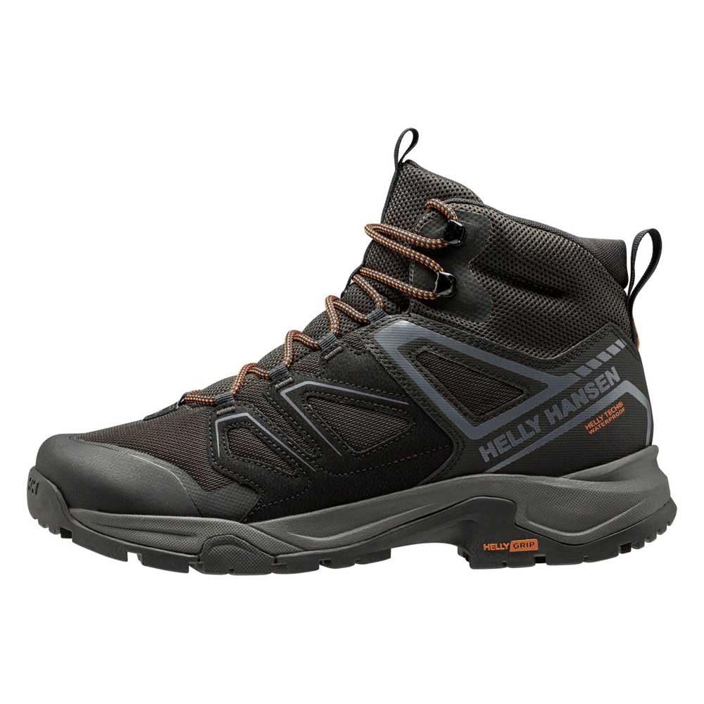 Helly Hansen Mężczyźni Stalheim Ht BootModa — buty