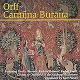 Carmina Burana