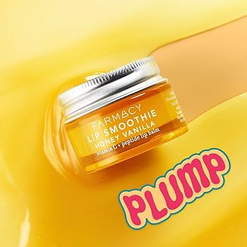 【PAMSIBC】NUTRITIVE STICKY CREAM 500ml Pamsibc MV Nutritive Sticky Cream 500ml - Pamsibc Cosmetics