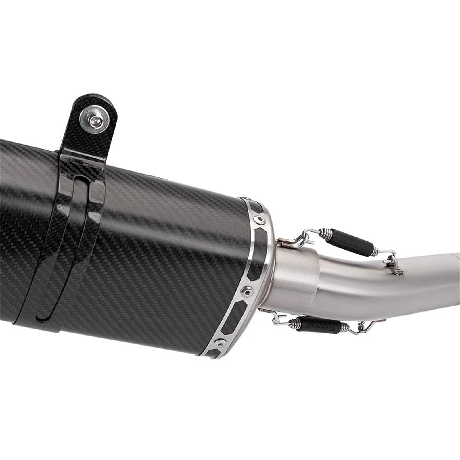 Amazon.co.jp: に適合するヤマハ MT-09 MT09 MT 09 SP FZ-09 FZ 09