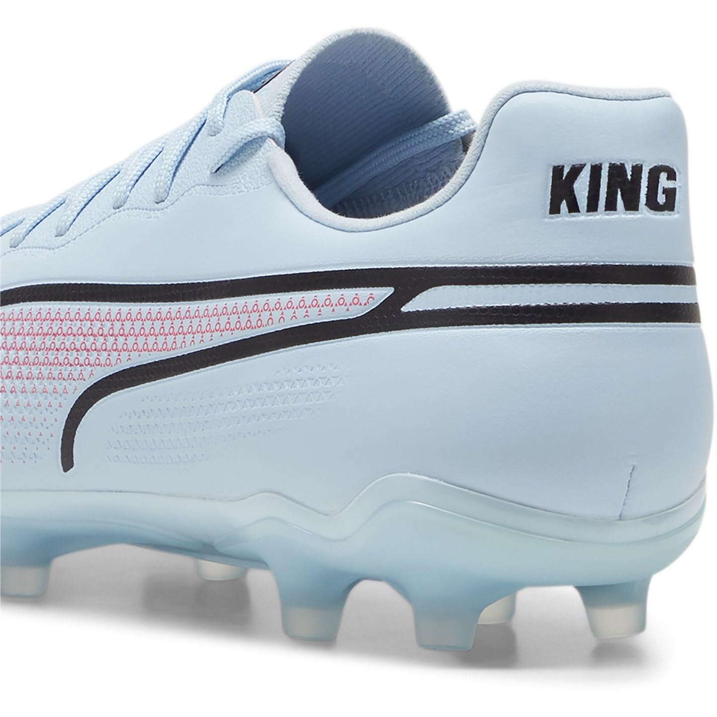 PUMA King Pro FG/AG Wn's Zapatillas deportivasMujer