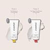 Product Photo 8