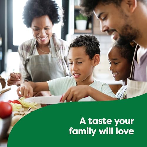 Knorr Soup Mix and Recipe Mix Leek For Soups, Sauces and Simple Meals No Artificial Flavors 1.8 oz - Thumbnail 6