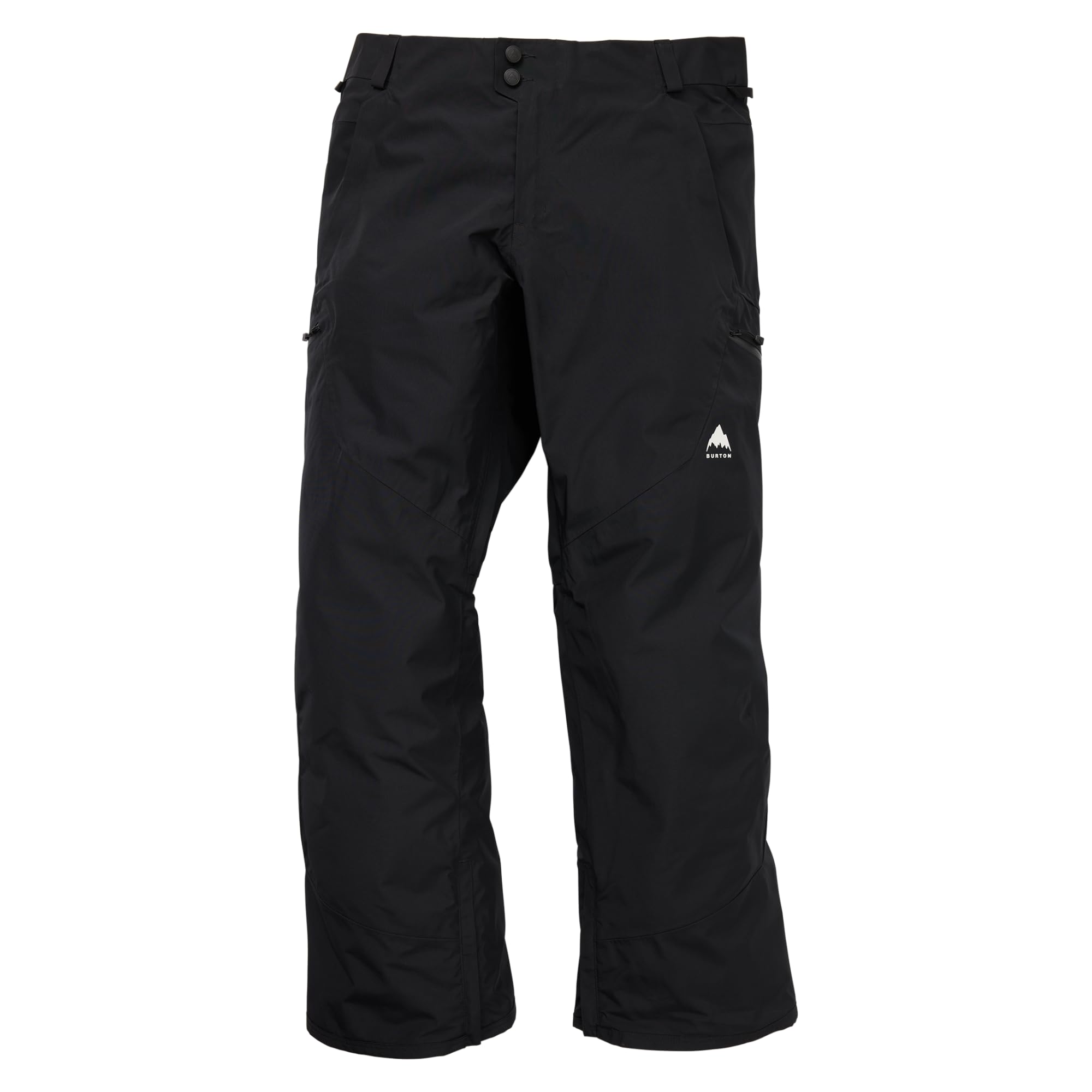 Amazon.co.jp: [バートン] メンズ リザーブ GORE-TEX 2L パンツ M GORE