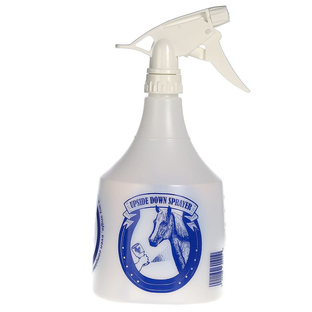 CALDWELL HOME GDN Upside Down Horse Sprayer, 36 oz
