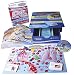 NewPath Learning Biology and the Human Body Curriculum Mastery Game, Grade 6-10, Class Pack