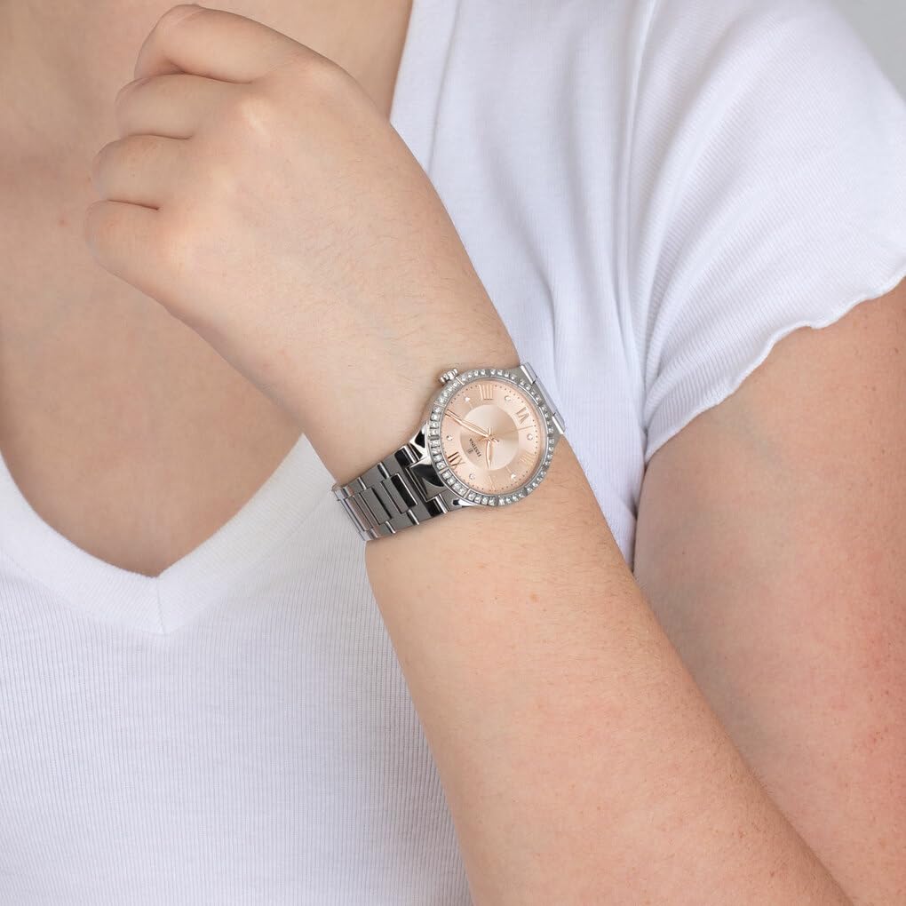Festina Cronografo BOYFRIEND COLLECTION