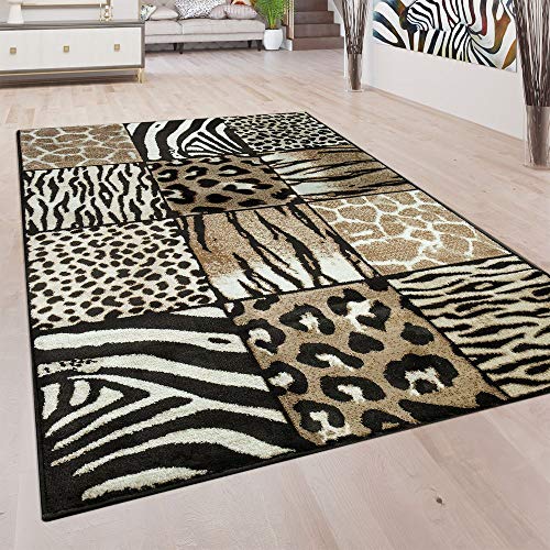 Alfombras de Leopardo | DELEOPARDO