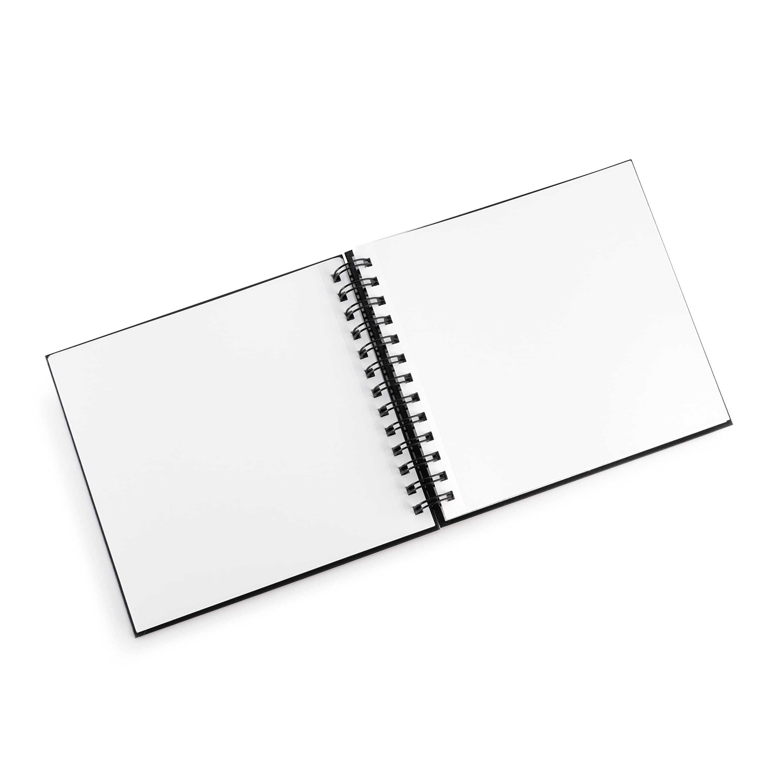 Amazon.com: Pentalic - 7