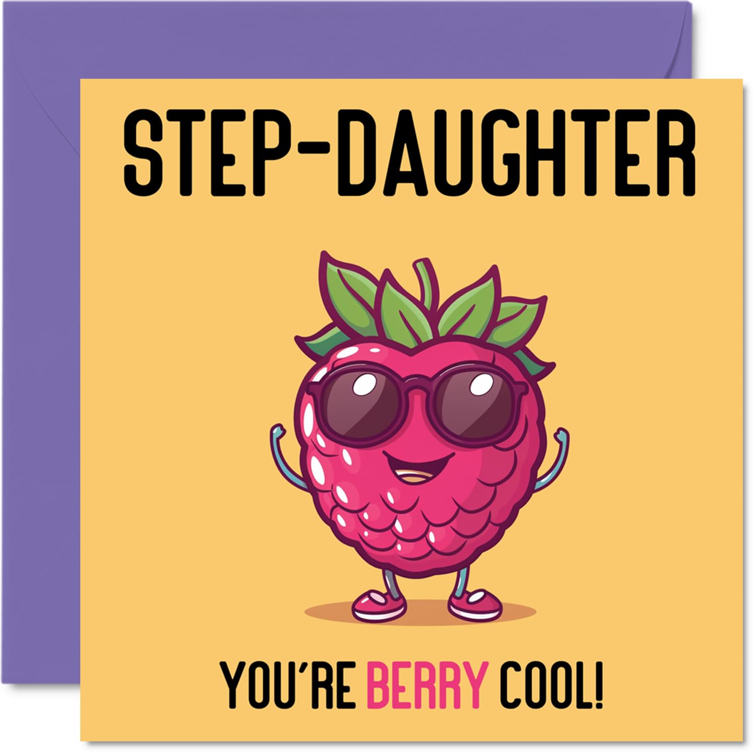 Fabuleuses Cartes D'anniversaire 41e Anniversaire Pour Belle-fille – 41 Today & Fabulous – Carte D'anniversaire Pour Belle-fille De La Part De Maman