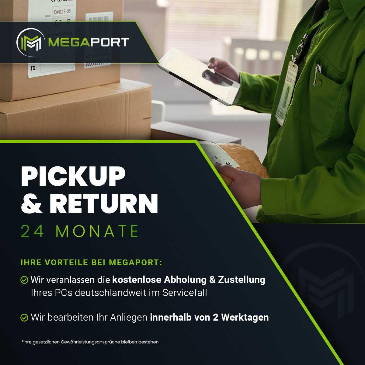 Megaport Gaming PC AMD Ryzen 7 5800X • GeForce RTX5060Ti • 32GB DDR4 • 1000GB M.2 SSD • Windows 11 • Wasserkühlung • Gamer pc Computer Gaming rechner