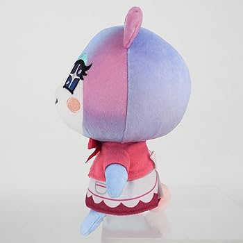 61bNVyisPnL._AC_UF350, 61bNVyisPnL._AC_UF350,