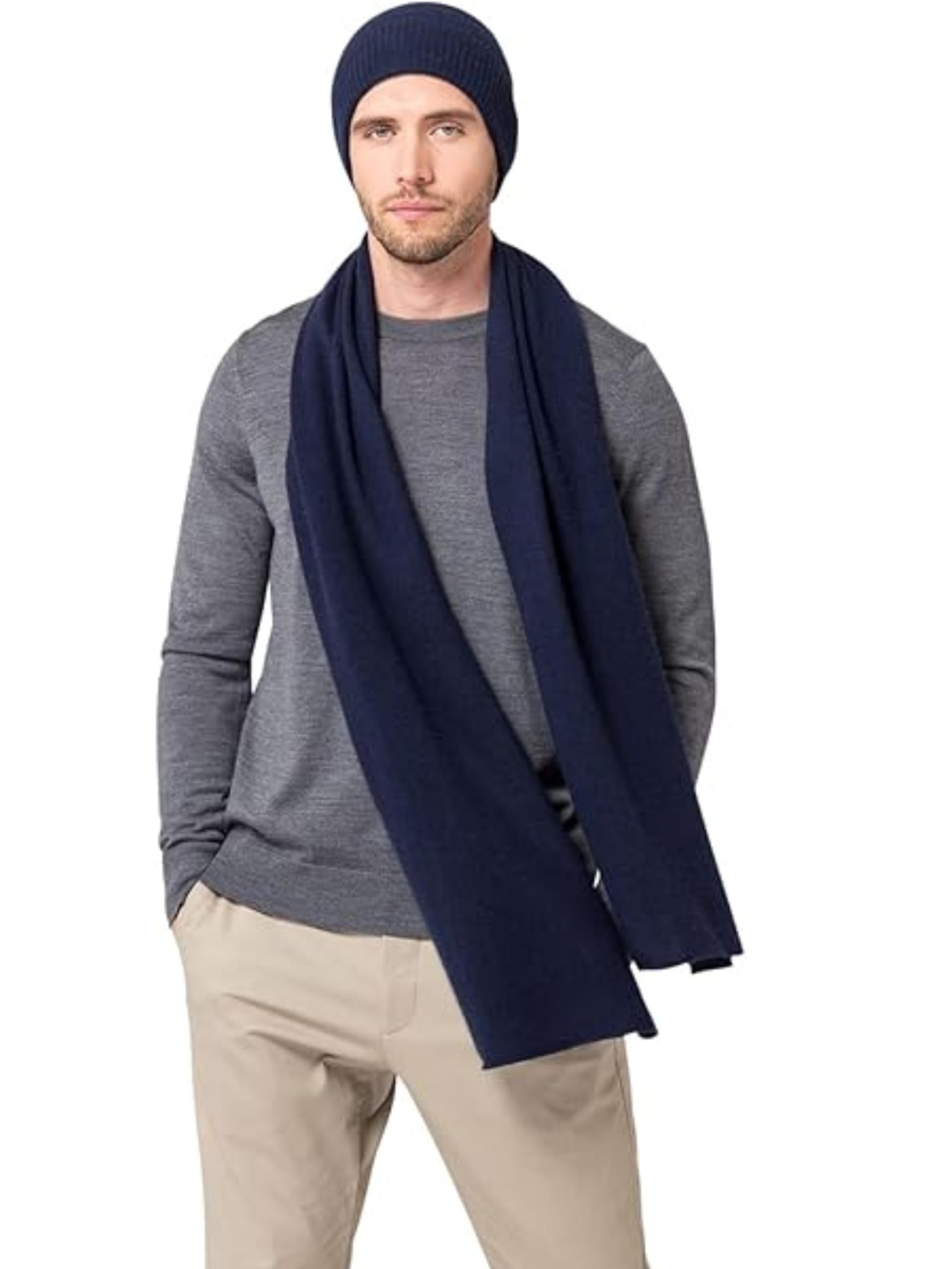 Polo Ralph Lauren Sjaal van kasjmier met franjes in zwart online kopen | P&C Polo Ralph Lauren Sjaal van kasjmier met franjes in zwart online kopen | P&C