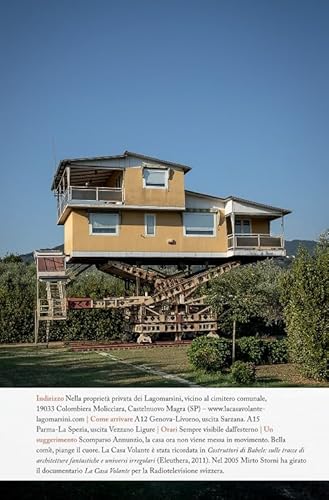 111 Luoghi Delle Cinque Terre Che Devi Proprio Scoprire - 7