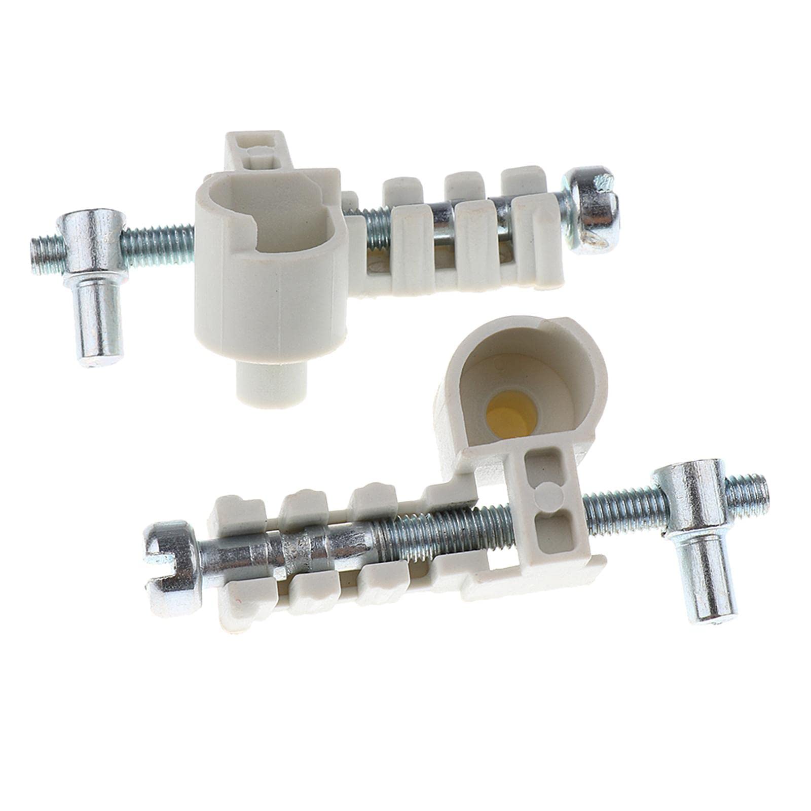 THE STYLE SUTRA Chain Tensioner Adjuster Screw for Stihl 017 018 MS170 MS180 MS 170 180| Yard, Garden & Outdoor Living | Outdoor Power Equipment | Chainsaw Parts & Accs-image-9