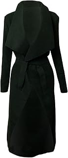 Manteau femme de marque italienne Clearance