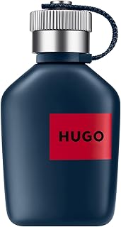 Hugo Boss Hugo Jeans EDT 75ml