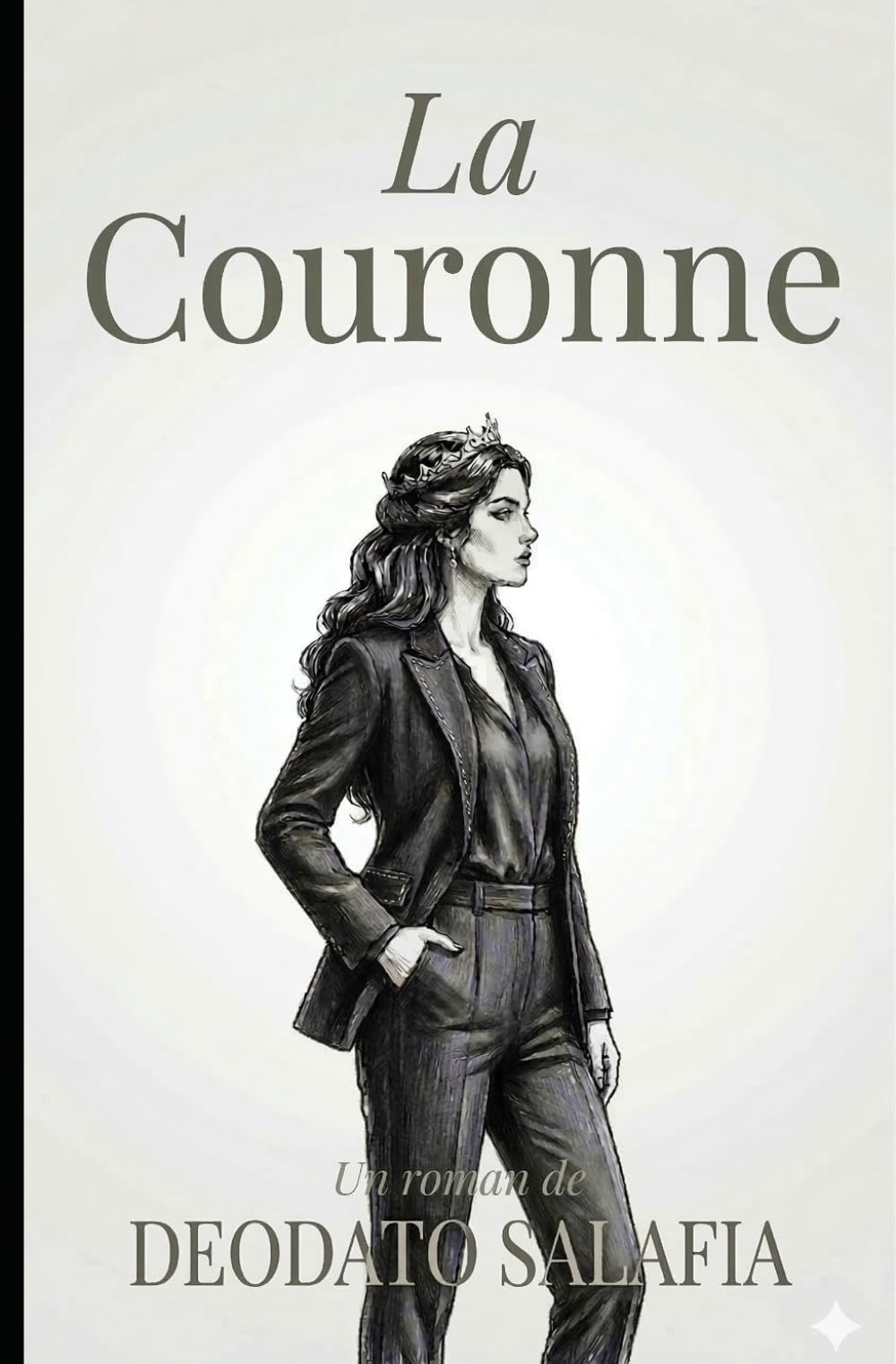 La Couronne