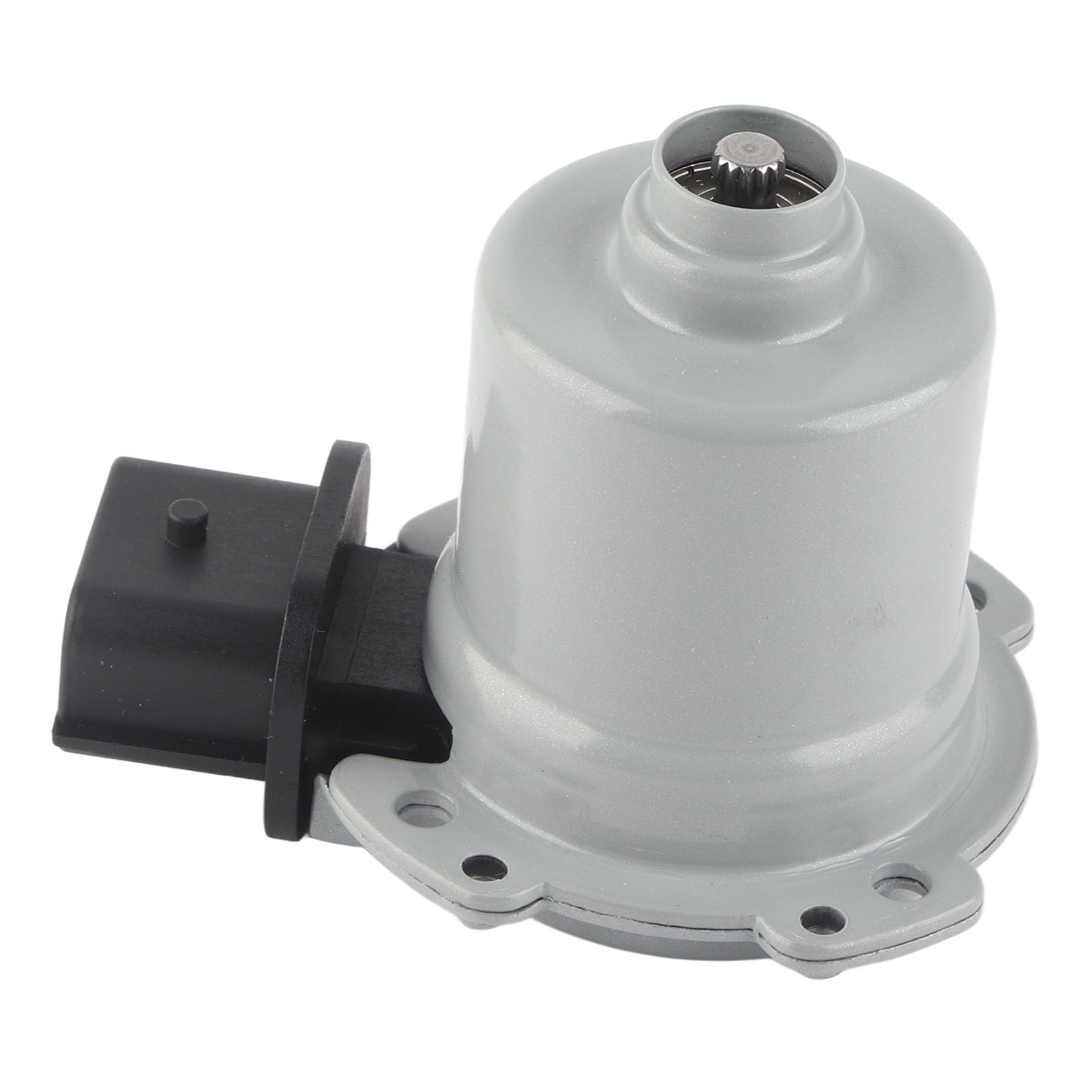 Attuatore Frizione Aramox, AE8Z7C604A Attuatore Frizione Cambio Automatico Compatibile con