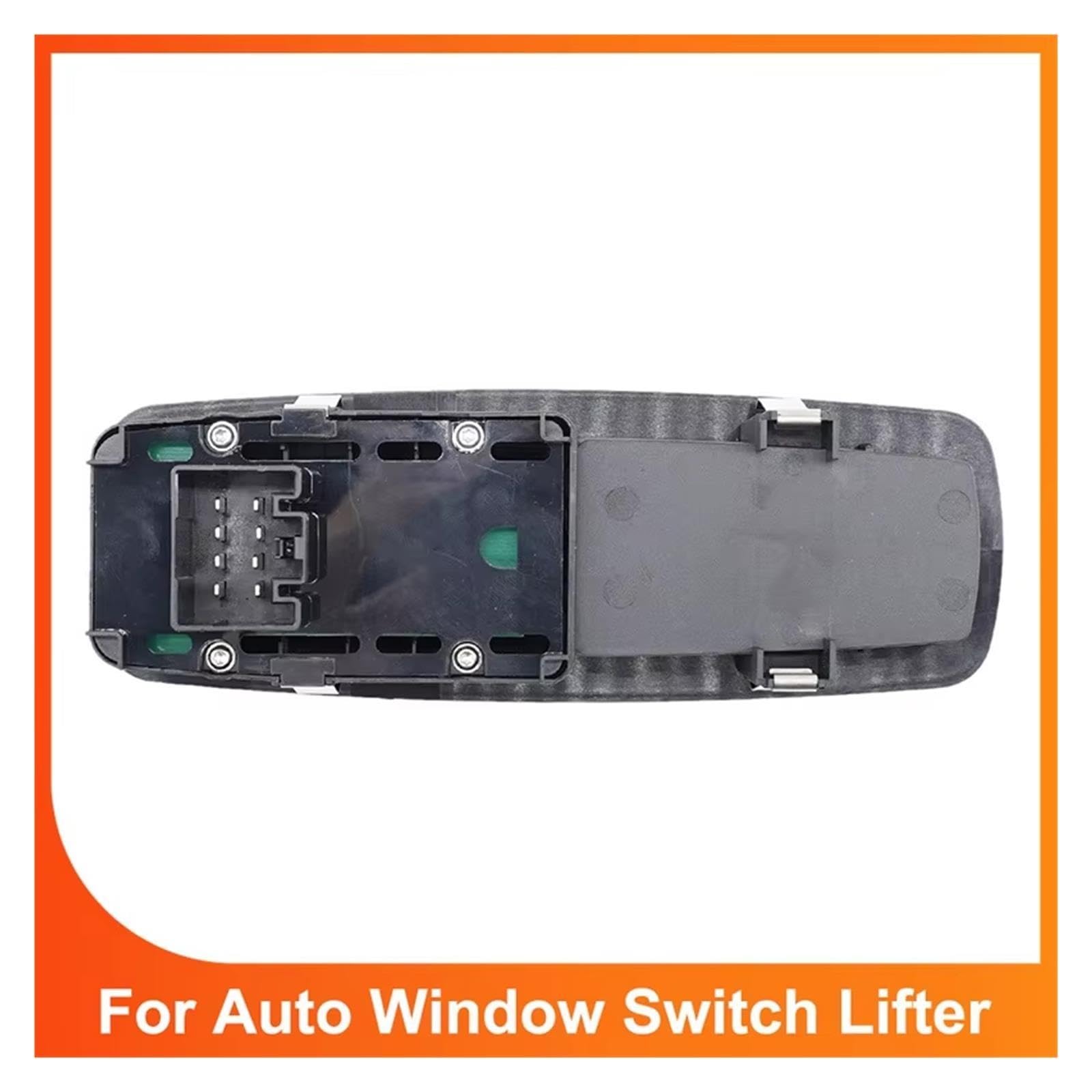 Ventanilla Interruptor Para Dodge Para Dardo