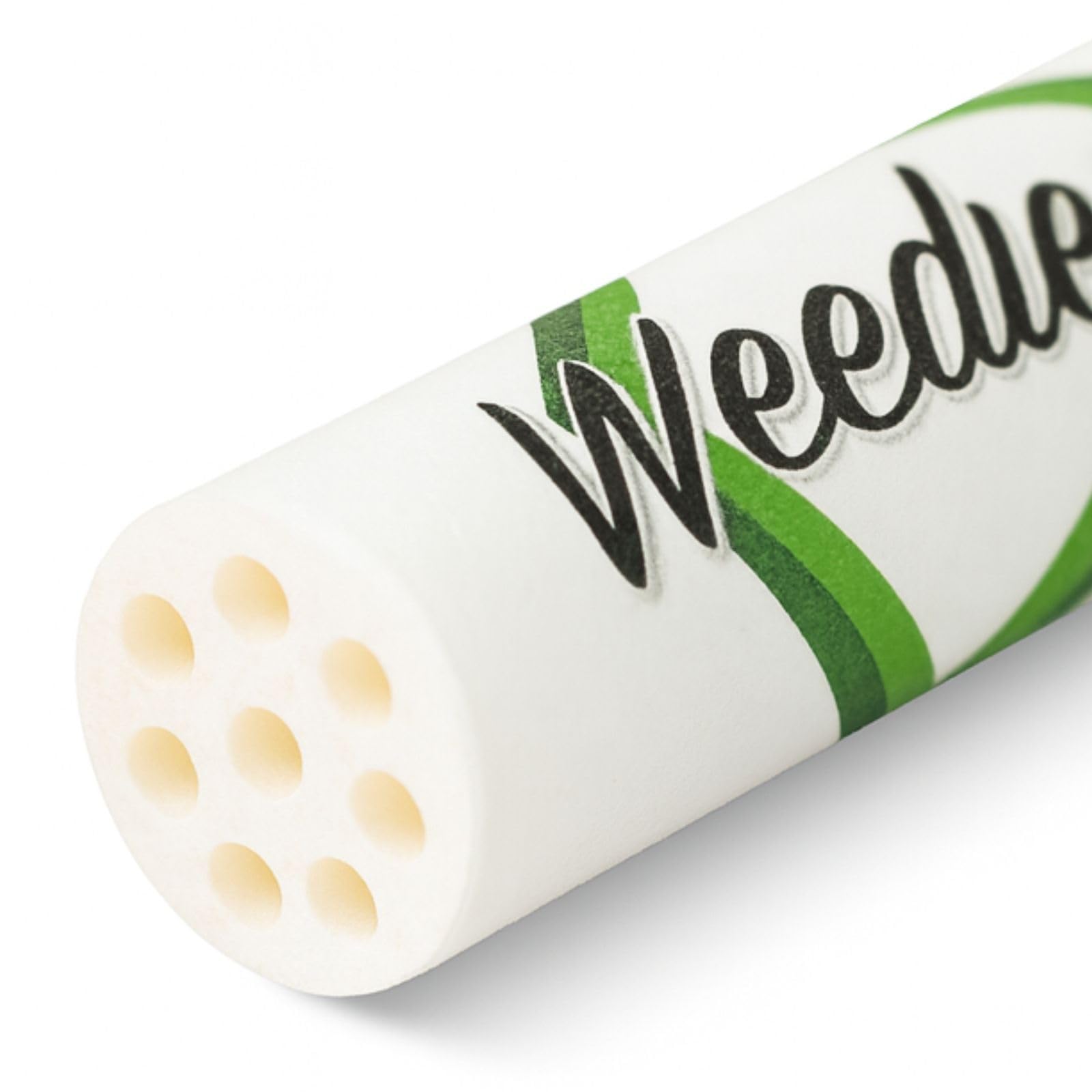 Weedness Filtry węglowe Slim 100 sztuk 7 mm filtry smoły i nikotyny do papierosów filtry do jointów filtry do aktywnego węgla