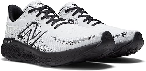 Miniatura 6 de New Balance - Tenis deportivos de correr Fresh Foam 1080 V12 para hombre