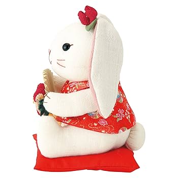 ぬいぐるみ✽アートドール✽手足可動ぴっぴちゃん✽スーパーデラックス ぬいぐるみ✽アートドール✽手足可動ぴっぴちゃん✽スーパー