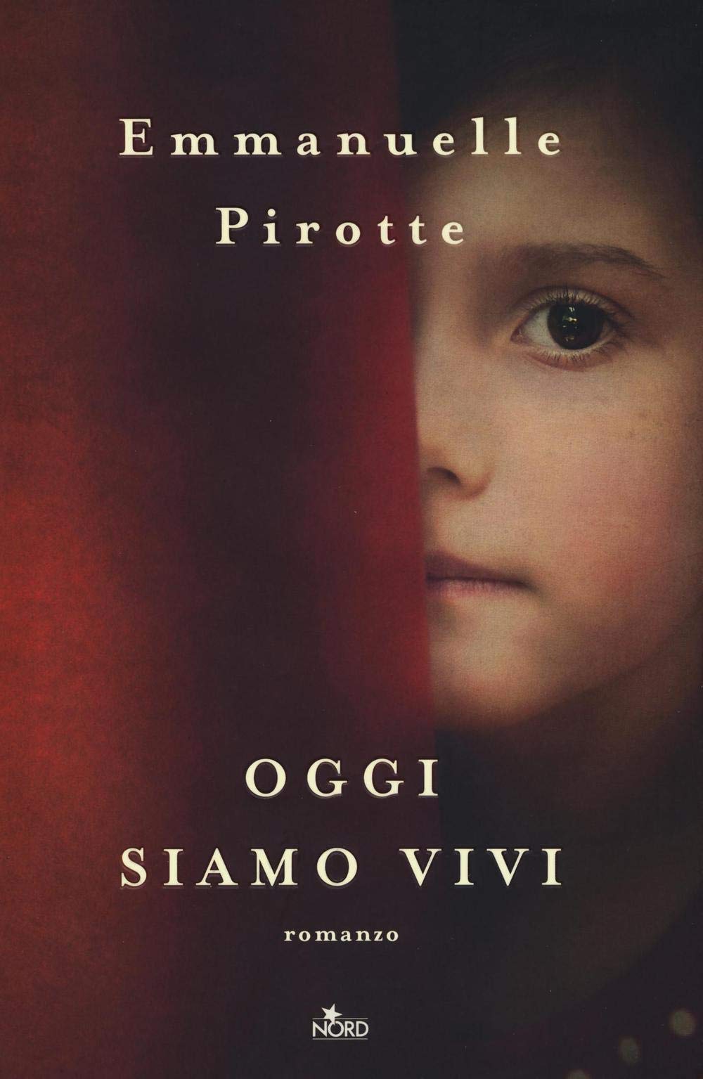 Oggi Siamo Vivi - 4