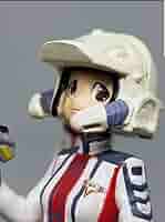 「ウルトラヒロイン空想特撮少女図鑑」 Amazon.co.jp: 【セール】ウルトラヒロイン空想特撮少女図鑑2