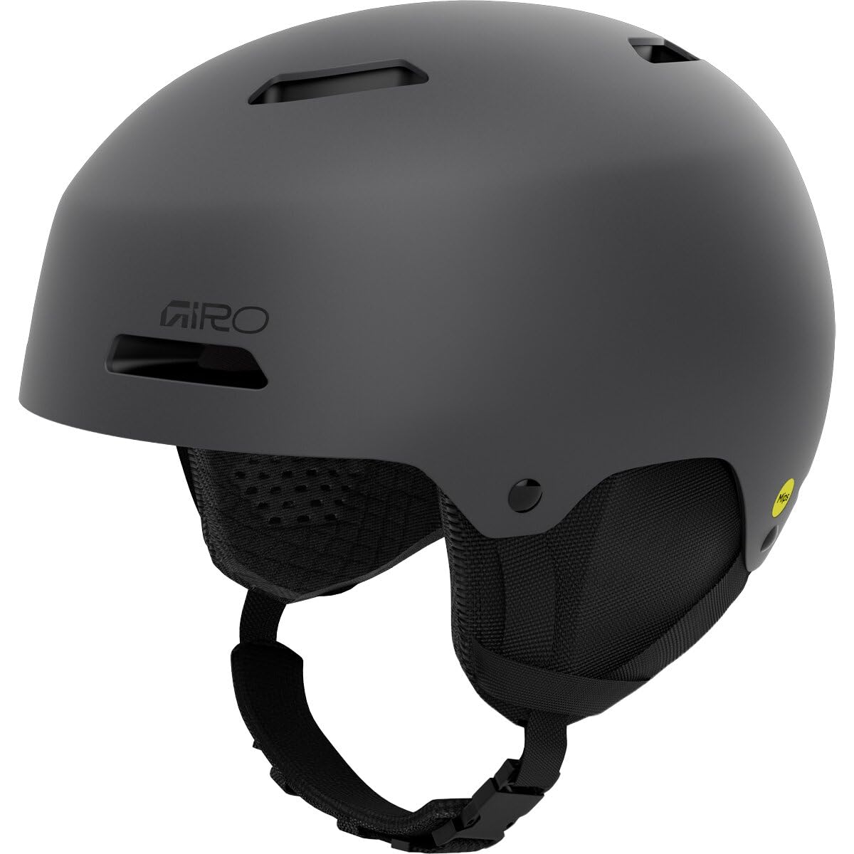 Giro Ledge MIPS Snow Helmet