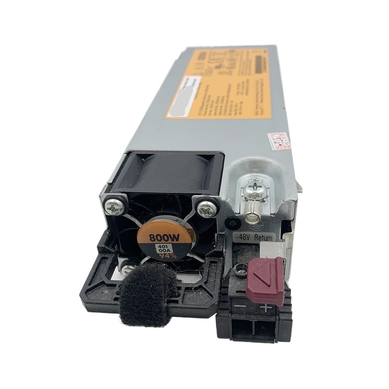 BALYDLUL Power Supply GEN9 HSTNS-PF46 735040-001 735051-401 754382-001 720480-B21 800W