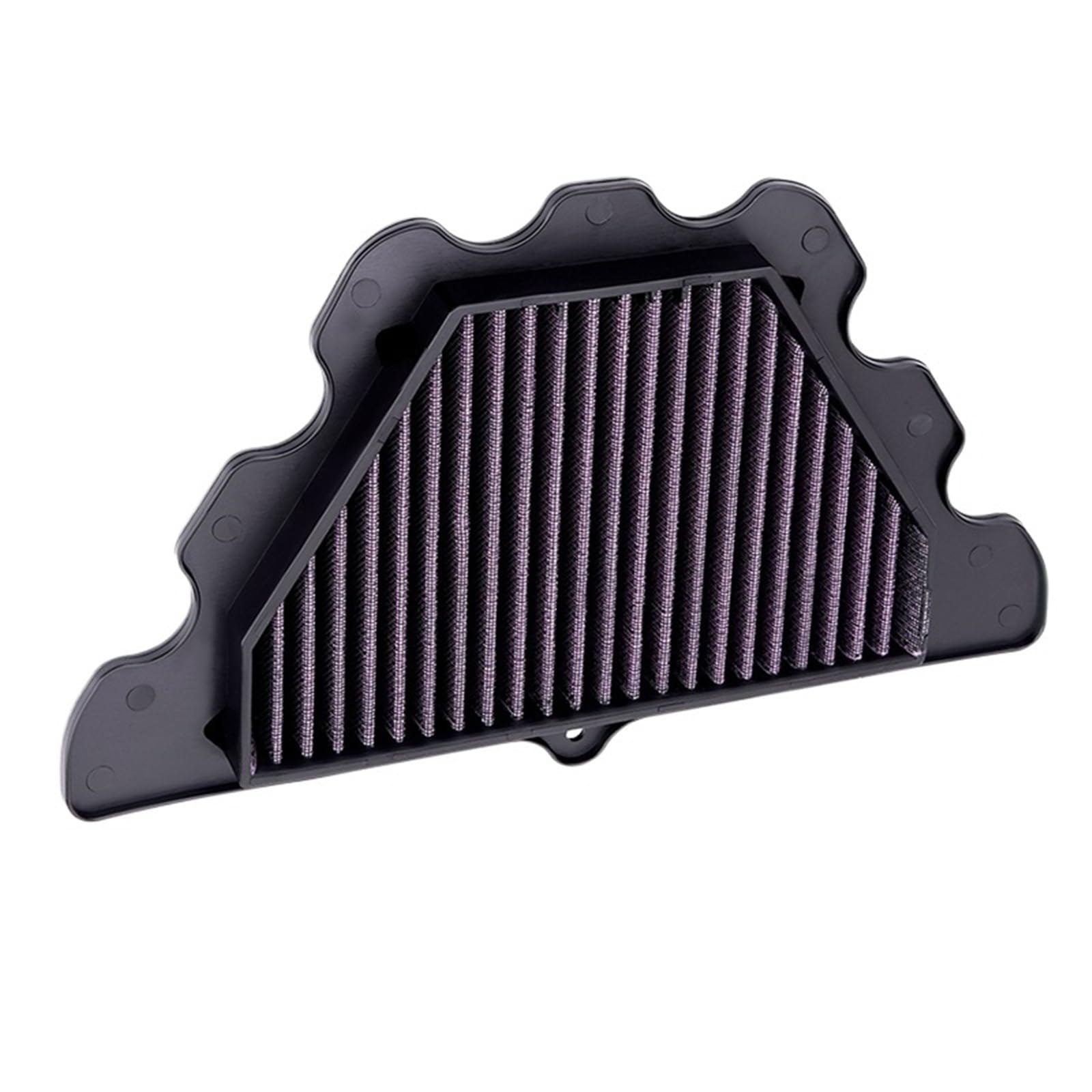 Filtr Powietrza Pasuje do Kawasaki Z900RS Z900 948cc Cafe SE KNPBB ABS 2022 11013-0768 HFA2924 AHL Części motocyklowe Środek do czyszczenia filtra powietrza