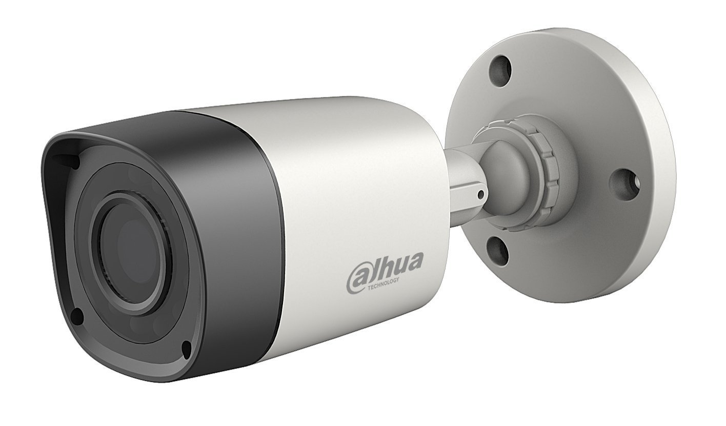Dahua 2 MP LITE All in One Camera - DH-HAC-HFW1200RP-image-46